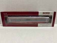 Bemo h0m 1271 gebraucht kaufen Bemo h0m 1271 gebraucht kaufen  Werdau