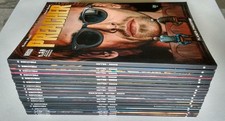 Preacher lotto sequenza usato  Cavarzere