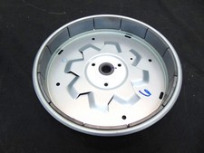 Samsung washer wf45b6300aw for sale  USA