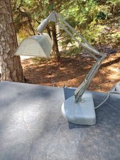 Vtg industrial adjustable for sale  Sanford