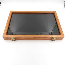 Vintage countertop mercantile for sale  Alta