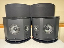 Polk lsim702 rear for sale  Saint Cloud