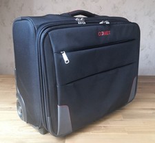 Business trolley comet gebraucht kaufen  Niederzier