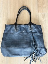 Henry beguelin shoulder for sale  Denver