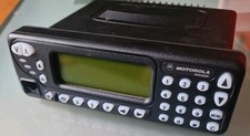 Funkgerät motorola gm1200e gebraucht kaufen  Berlin