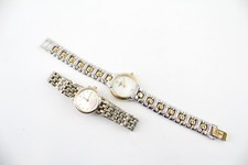 Ladies tissot watches for sale  LEEDS