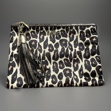 Biba pony hair for sale  DISS