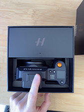 medium format digital camera for sale medium format digital camera for sale Miami