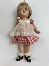 1940 madame alexander for sale  Montrose