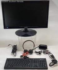 23 monitors for sale 23 monitors for sale Las Vegas