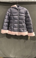 jackets girl womens for sale jackets girl womens for sale Bridgeport