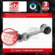 Wishbone suspension arm for sale  UK
