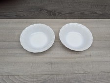 Set vtg corning for sale  Rockford