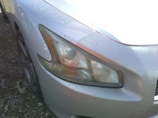 Used right headlight for sale  Corvallis