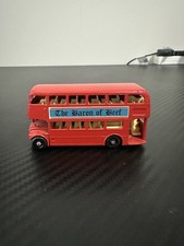 Rare matchbox lesney for sale  SHEFFIELD