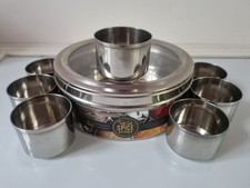 Boxes, Jars & Tins for sale  OSSETT