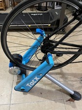 rulli smart usato  Lucca