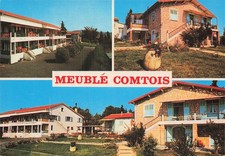 Cagnes mer meuble d'occasion  France