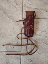 triple k holsters for sale triple k holsters for sale Diamond Springs