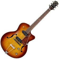 Ware acoustic shield gebraucht kaufen  Schongau