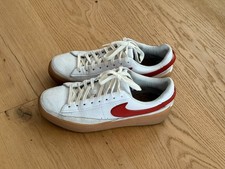 Nike blazer phantom gebraucht kaufen  Berlin