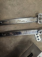 Oem used chevy for sale  Zebulon