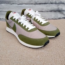 Nike tailwind size for sale  NOTTINGHAM