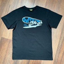 Men duffs apparel for sale  NEWBURY