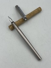Montblanc noblesse slimline gebraucht kaufen  Hamburg