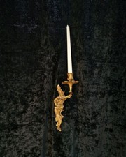 Lovely antique french for sale  TORQUAY