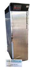 Panimatic m22 single for sale  COLCHESTER