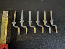 Lite speedy cranks for sale  Colleyville
