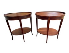Vintage mersman mahogany for sale  Louisville