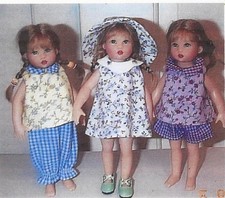 Sewing pattern fits for sale  Inverness