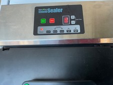 Commercial shield seal for sale  Anaheim