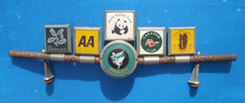 Vintage 1960s classic for sale  BOGNOR REGIS