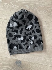 Leo mütze beanie gebraucht kaufen Leo mütze beanie gebraucht kaufen  Seevetal