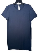 Jenni kayne navy for sale  North Myrtle Beach