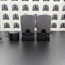 Harman kardon multimedia for sale  Clayton