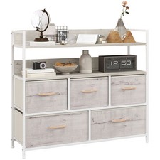 Dressers & Chests of Drawers for sale  GREENFORD