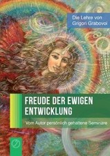 Freude ewigen entwicklung gebraucht kaufen Freude ewigen entwicklung gebraucht kaufen  Berlin