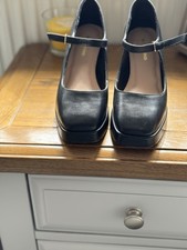 tk maxx shoes for sale  BILSTON