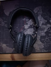 Marshall monitor headphone for sale  LONDON