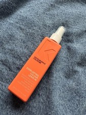 Kevin.murphy everlasting colou for sale  HUNTINGDON