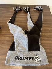 Disney grumpy jester for sale  Portland