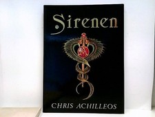 Sirenen gebraucht kaufen  Aarbergen