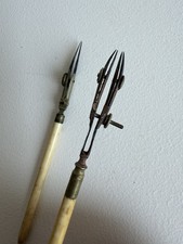 Vintage etui ruling for sale  Torrance