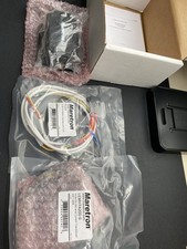 Maretron dcm100 nmea2000 for sale  Cape Coral