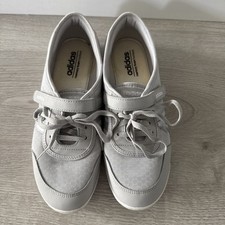 Adidas diona sneaker gebraucht kaufen  Berlin