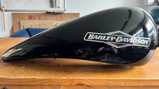 Tank harley davidson gebraucht kaufen Tank harley davidson gebraucht kaufen  Wolgast